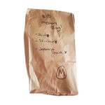 Mystery Bag!