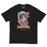 Chairman of the Sword Tee